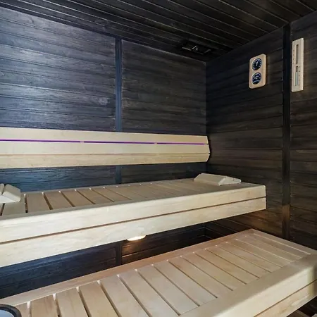 Luxury Rainis Hill Top With Pool In Groznjan Oprtalj